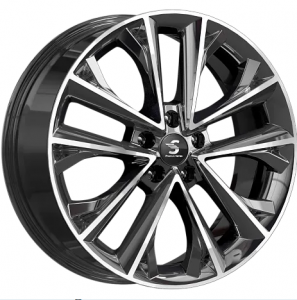 СКАД КР012 (Atlas Pro) Premium