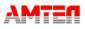 Шины Amtel